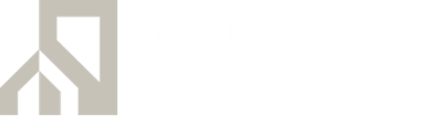 Moritz TownHomes