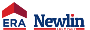 Era Newlin Company